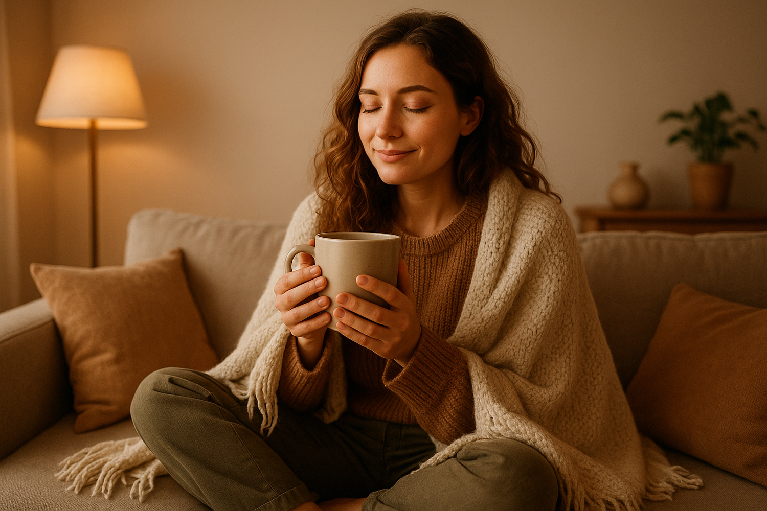 CozyCare