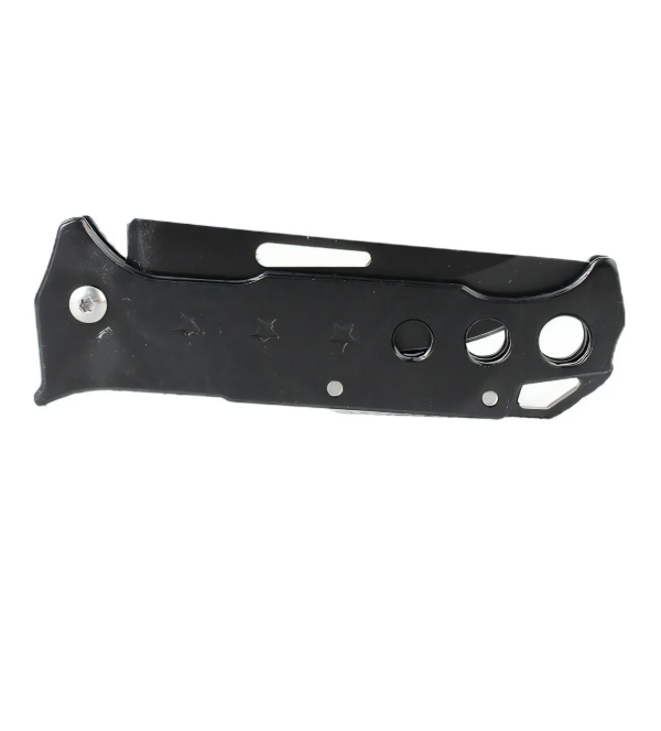 Cuchillo Navaja Personalizado