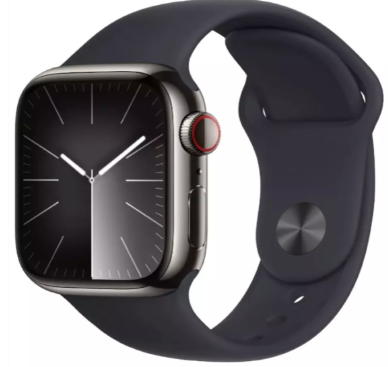 Smartwatch Bluetooth con funciones inteligentes